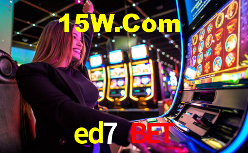 ed7 bet app