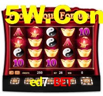 Explore as vantagens do ed7 bet: serviço profissional e confiabilidade