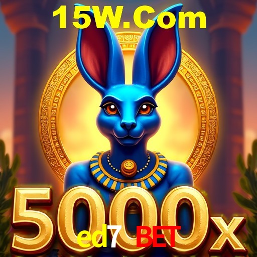 Descubra o Programa VIP da ed7 bet: Vantagens Exclusivas para Jogadores