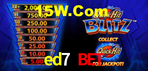 ed7.bet