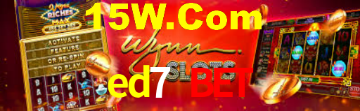 ed7 bet - Brasil Login Slots Casino - ed7.bet