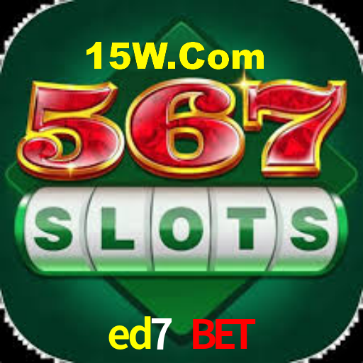 ed7 bet app