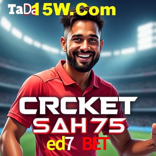 Crash Games Strategies ed7 bet