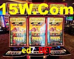 Crash Games Statistics ed7 bet