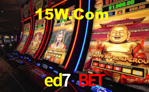 ed7 bet app