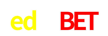 ed7 bet